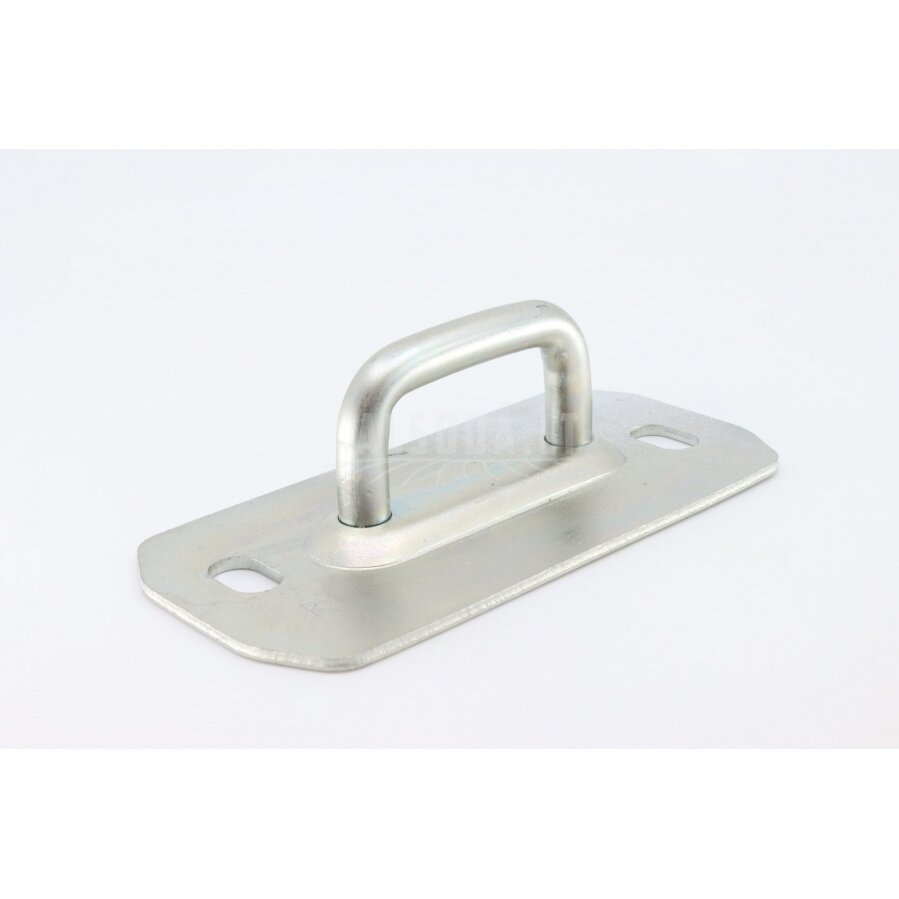 5BY0-372020 RH LOCK HOOK KIT 5BY0-372020 RH LOCK HOOK KIT