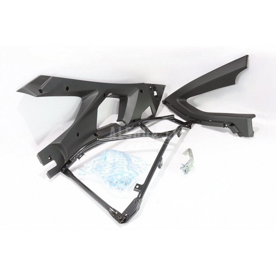 5BY0-3720A0 RH SIDE DOOR ASSY