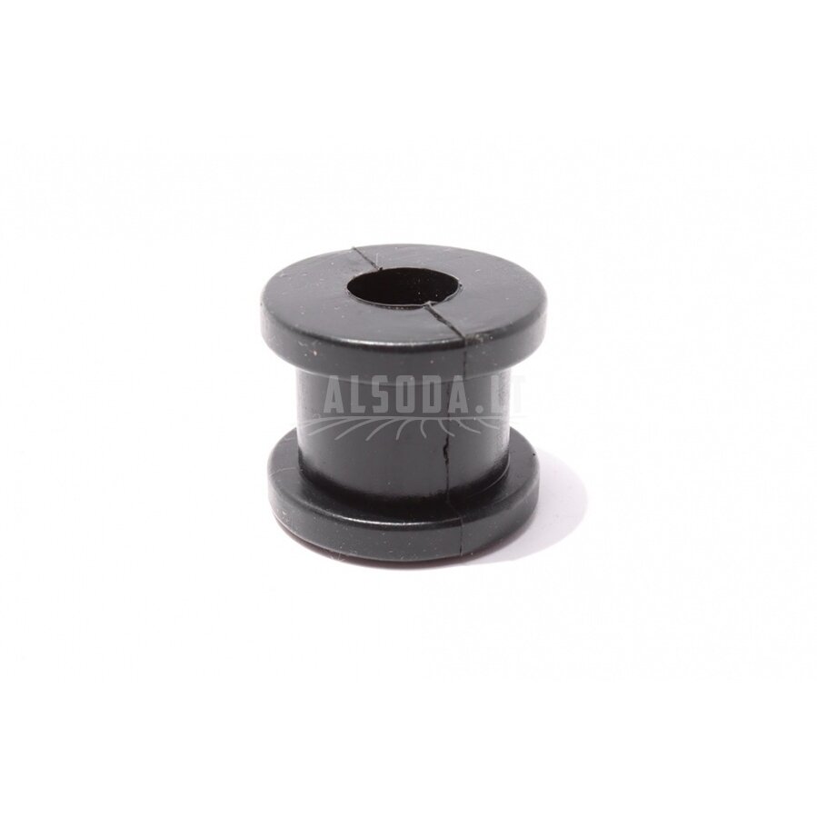 5BY2-020007 RUBBER CUSHION, MUFFLER I 5BY2-020007 RUBBER CUSHION, MUFFLER I