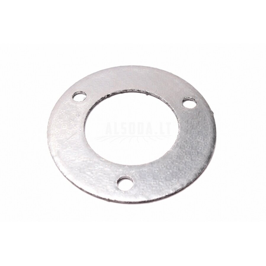 5BY2-021001 SEAL GASKET 5BY2-021001 SEAL GASKET