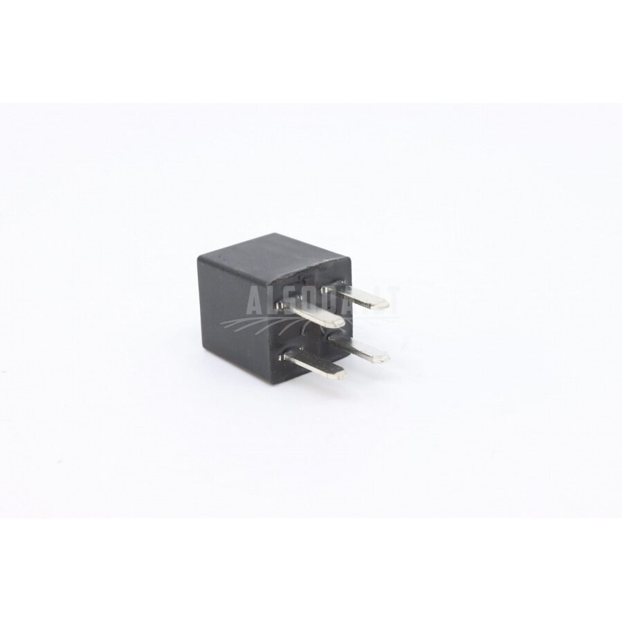 5BY4-150330 AUXILIARY RELAY 5BY4-150330 AUXILIARY RELAY