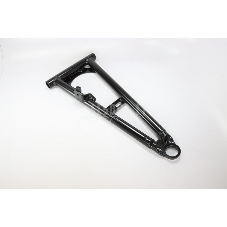 5BYA-050210  FRONT LOWER SWING ARM ASSY., LH