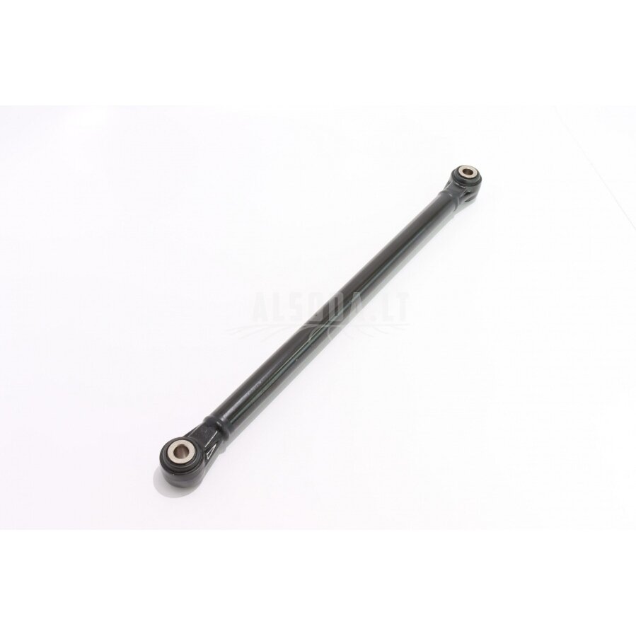5BYA-060300 UPPER TIE ROD, REAR SWING ARM