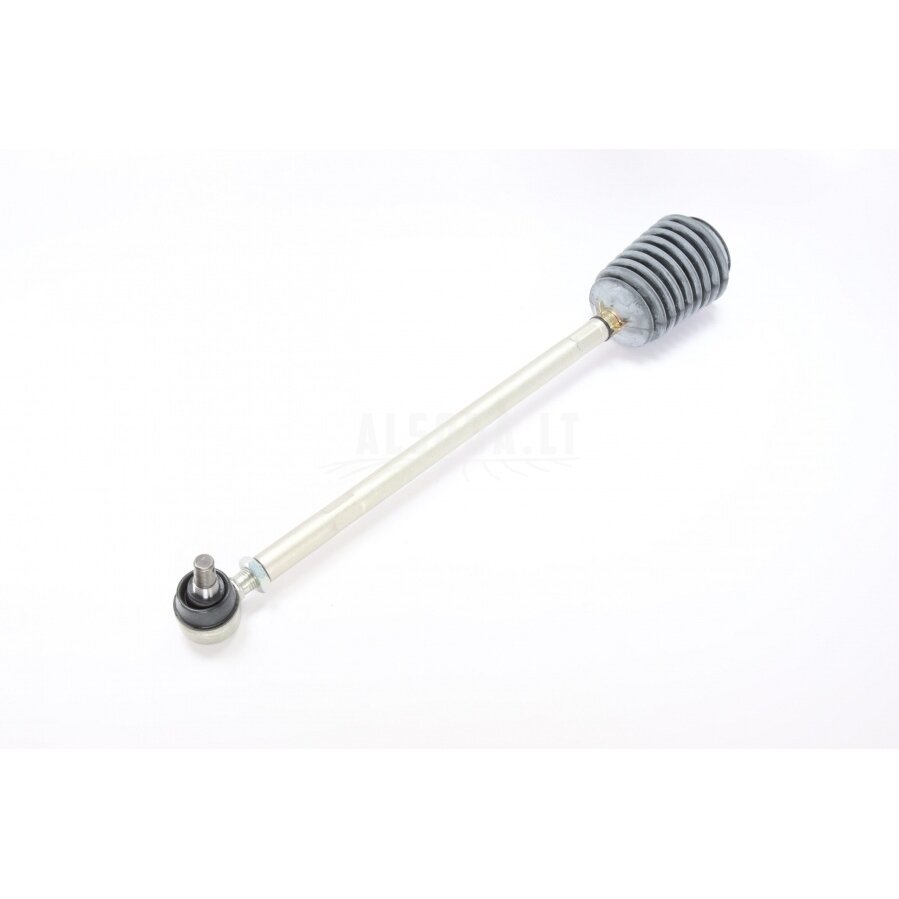 5BYA-104100 LH STEERING ROD ASSY