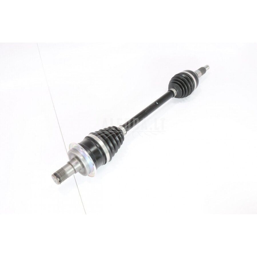 5BYA-280300 REAR CV DRIVE SHAFT