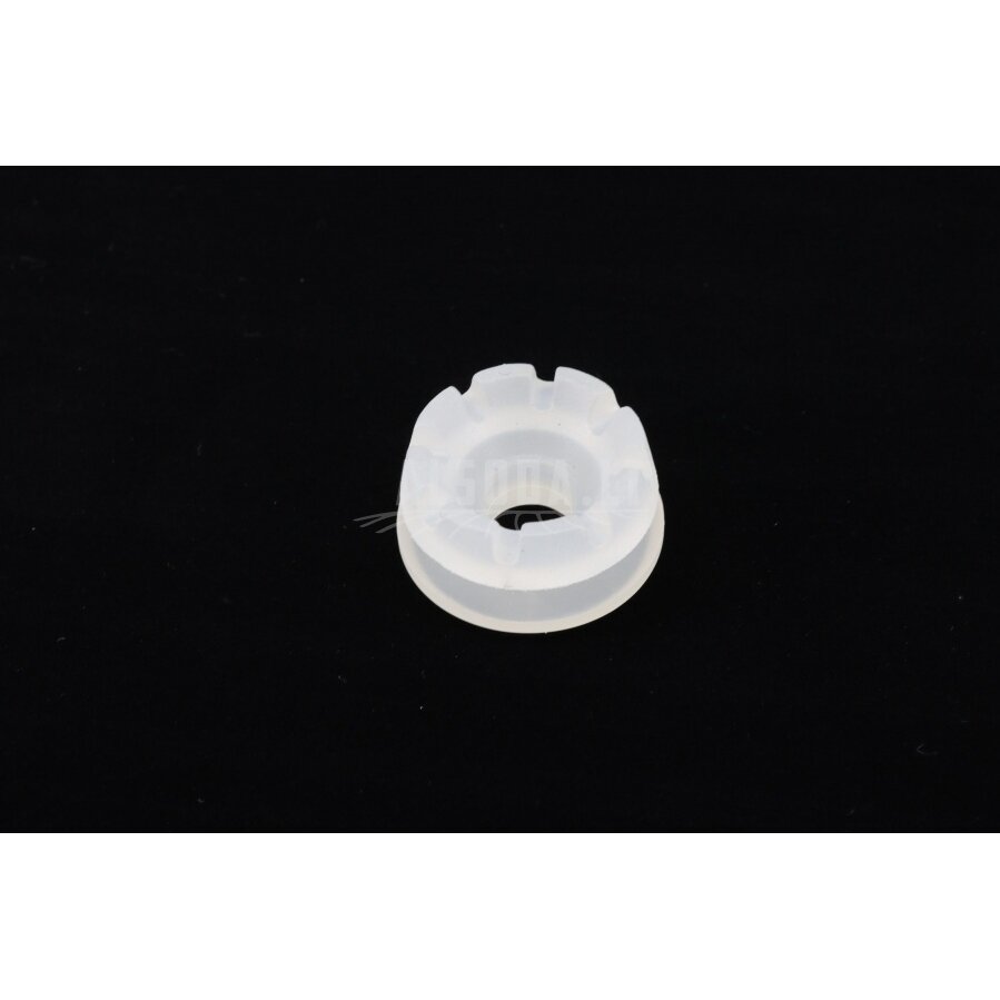 5BYV-041033-1000 5BY0-041033 RUBBER, SERVICE COVER 5BYV-041033-1000 5BY0-041033 RUBBER, SERVICE COVER