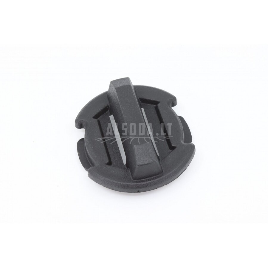 5BYV-042032-AD00 PEDAL PLUG