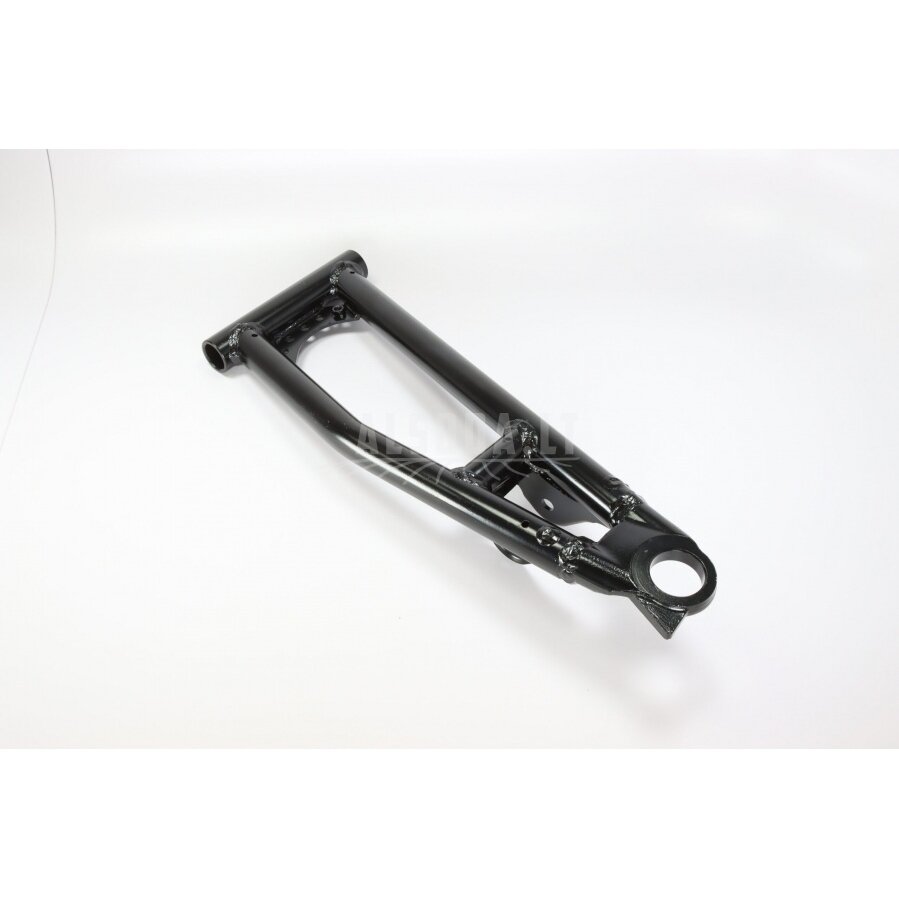 5BYV-050110-C000 5BYA-050110 FRONT UPPER SWING ARM ASSY., LH
