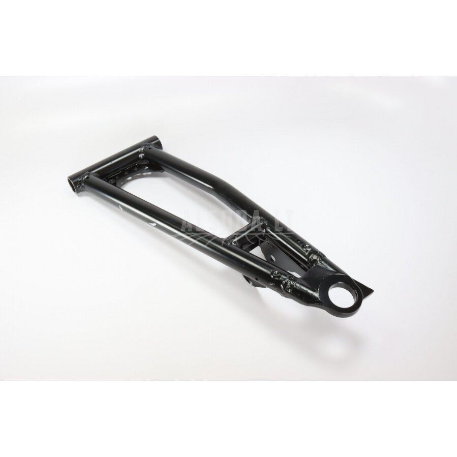 5BYV-050310-C000 5BYA-050310 FRONT UPPER SWING ARM ASSY., RH 5BYV-050310-C000 5BYA-050310 FRONT UPPER SWING ARM ASSY., RH