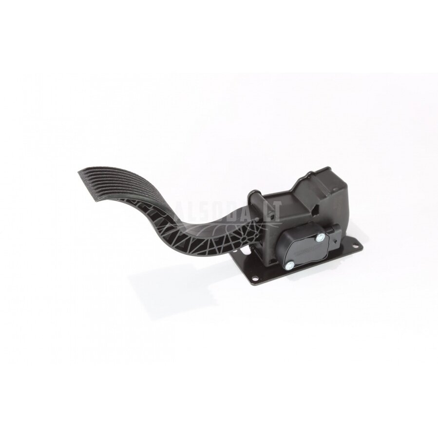 5BYV-152800-1000-M1 THROTTLE PEDAL, ELECTRIC 5BYV-152800-1000-M1 THROTTLE PEDAL, ELECTRIC
