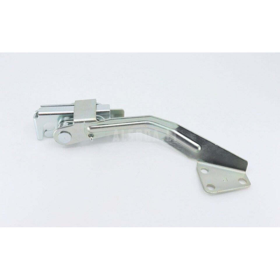 5BY0-372200 RH DOOR LOCK KIT 5BY0-372200 RH DOOR LOCK KIT