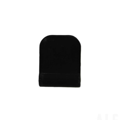 5HY0-371006 GLASS HINGE