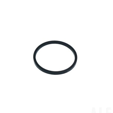 5HYV-081100-1B00-21 DUST SEAL, PISTON