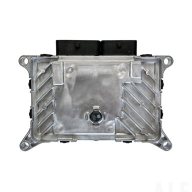 5HY#-001000-2300 ECU OFFROAD