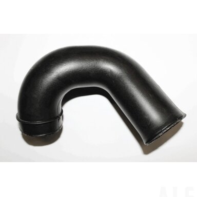 5HY0-002003 AIR OUTLET PIPE, CVT