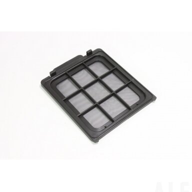 5HY0-042030 FILTER, Oro filtras