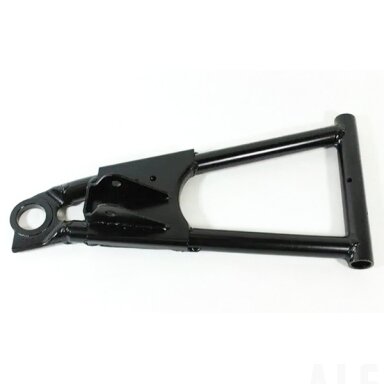 5HY0-050110 FRONT UPPER SWING ARM,LH