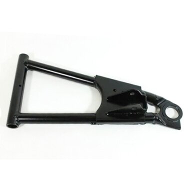 5HY0-050310 FRONT UPPER SWING ARM,RH