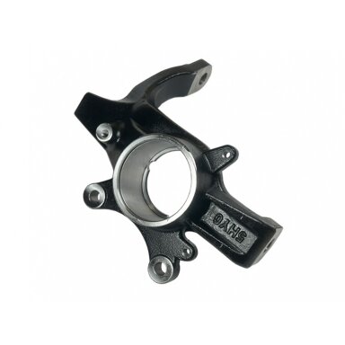 5HY0-050701-10000 LH STEERING KNUCKLE