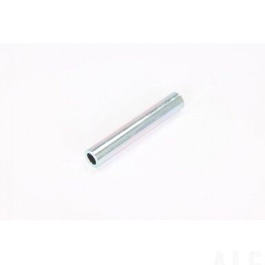 5HY0-060701-00001 MIDDLE SPACER, REAR BEARING CARRIER