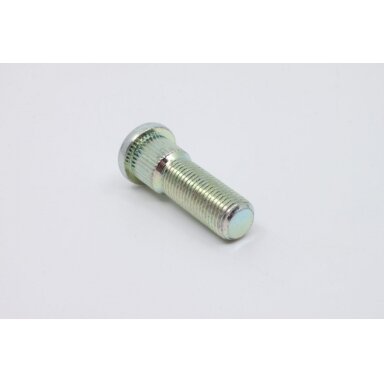 5HY0-070201 BOLT, WHEEL