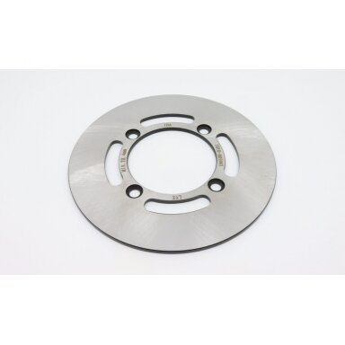 5HY0-080001 FRONT BRAKE DISC