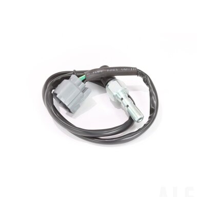 5HY0-080010-20000 HYDRAULIC INDUCTION SWITCH