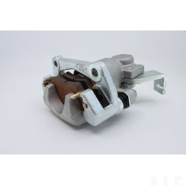 5HY0-081100 REAR BRAKE CALIPER, LH