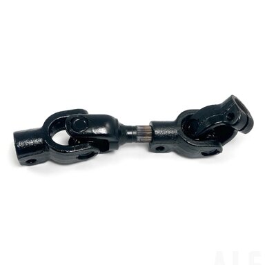 5HY0-103100 UNIVERSAL SHAFT,STEERING