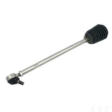 5HY0-104100-20000 LH STEERING ROD ASSY