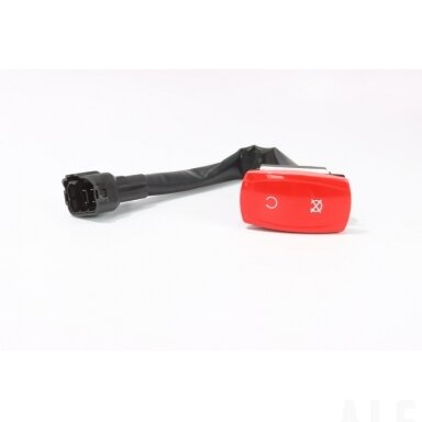 5HY0-151000 STOP SWITCH, ENGINE