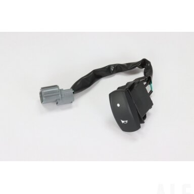 5HY0-151300-10000 HORN SWITCH