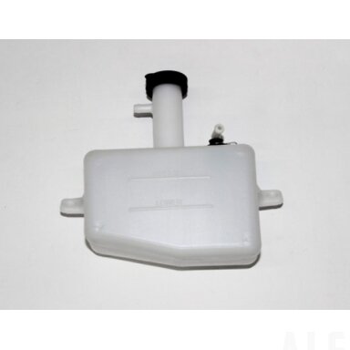 5HY0-180010 RESERVOIR TANK ASSY