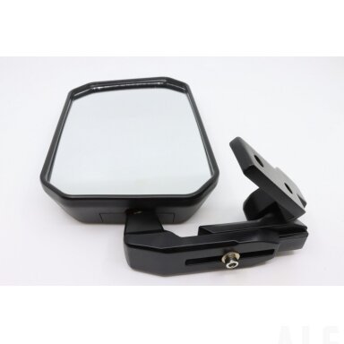 5HY0-260110-10000 LH REAR VIEW MIRROR ASSY.