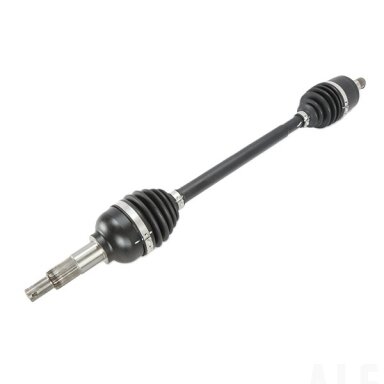 5HY0-270200-00001 FRONT CV DRIVE SHAFT, RH