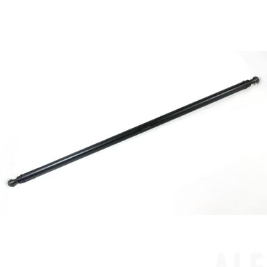 5HY0-290110 FRONT DRIVE CORE SHAFT ASSY