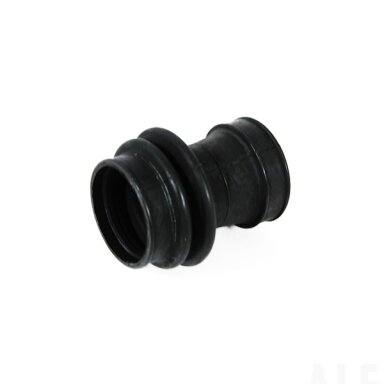 5HY0-300102 SEAL BOOT, REAR DRIVE SHAFT