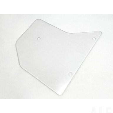 5HY0-371003 FRONT GLASS