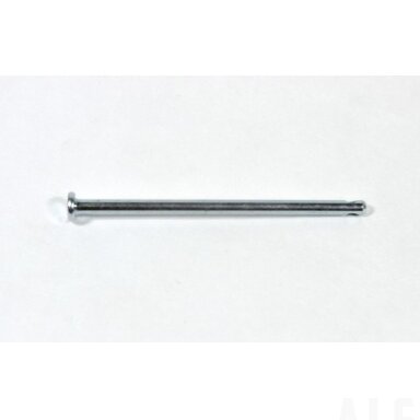5HY0-371008 PIN SHAFT