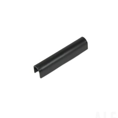 5HY0-371009 DECO PLATE A, HINGE