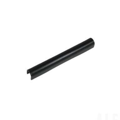 5HY0-371011 DECO PLATE B, HINGE