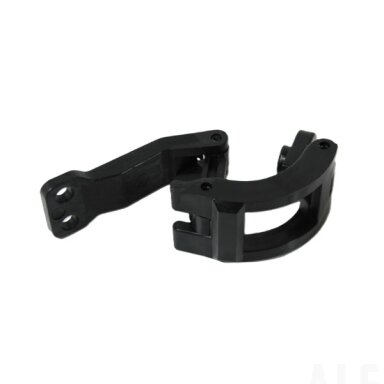 5HY0-371200 GLASS HANDLEBAR ASSY