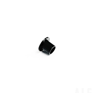 5HY0-372032-00001 SLEEVE