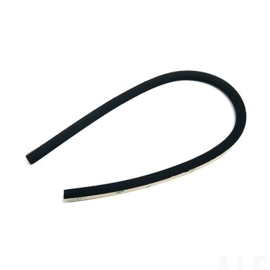 5HY0-372033 SEAL STRIP