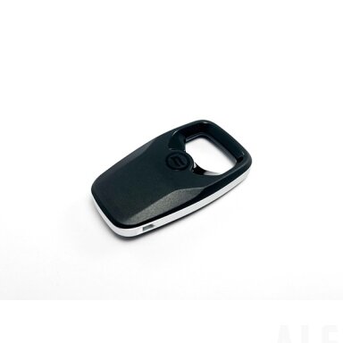 5HYV-010230-6000 NFC KEY