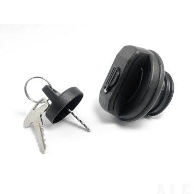 5HYV-011000-6000 LOCK KIT