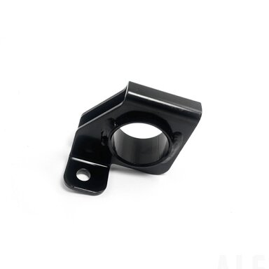 5HYV-020003-6001 MUFFLER BRACKET ASSY