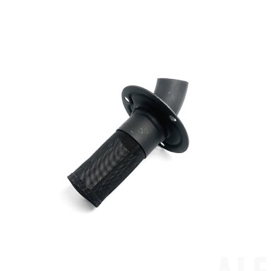5HYV-021230-6000 SPARK ARRESTOR