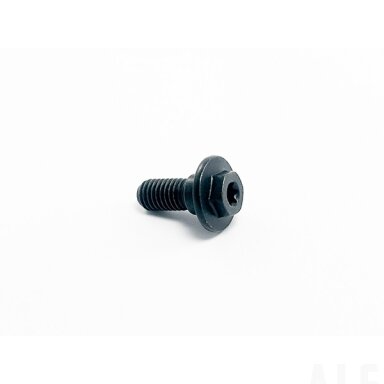 5HYV-040001-6000 BOLT