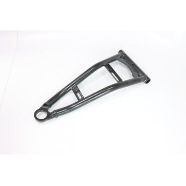 5HYV-050210-1C00 5HY0-050210 FRONT LOWER SWING ARM,LH